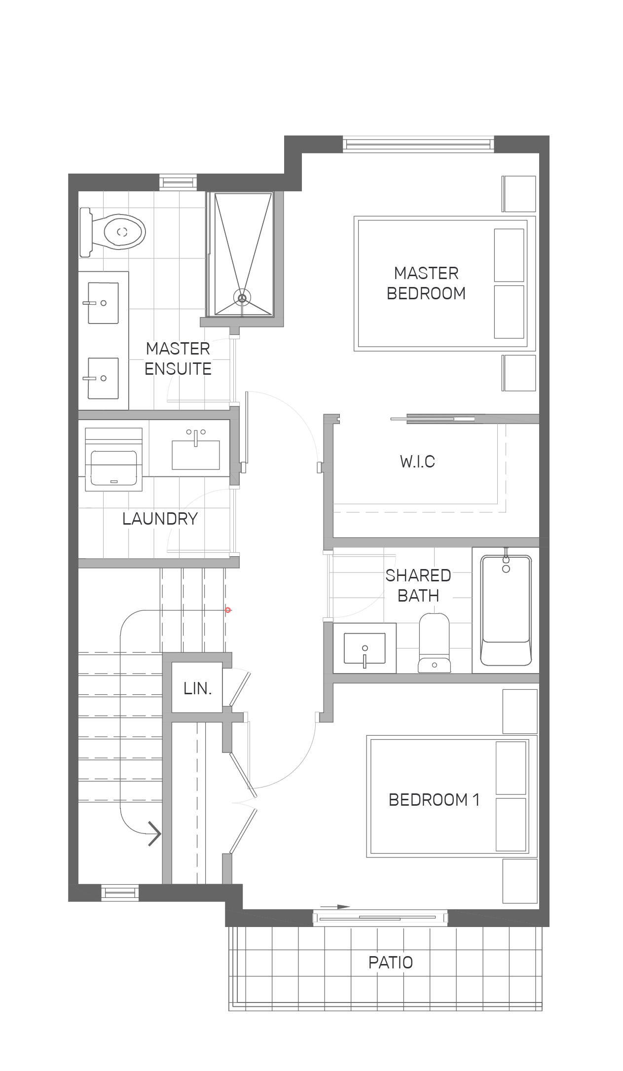 plan C image